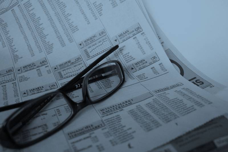 Nuova revisione della norma UNI EN ISO 9001 Nuova revisione della norma UNI EN ISO 9001