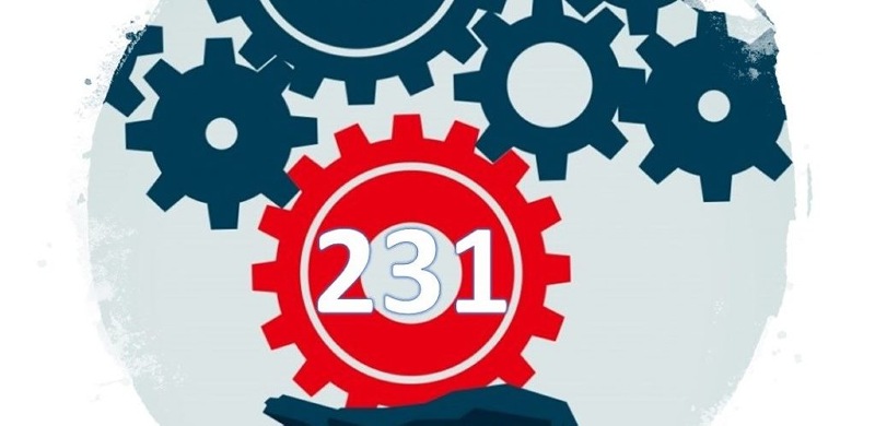 D.Lgs. 231/2001 - Come cambia il MOG a seguito dell’approvazione della legge n°157 del 19/12/2019 sui reati tributari D.Lgs. 231/2001 - Come cambia il MOG a seguito dell’approvazione della legge n°157 del 19/12/2019 sui reati tributari