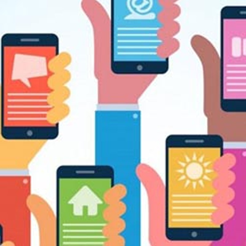 App, privacy e '231' App, privacy e '231'