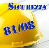 TESTO UNICO SULLA SALUTE E SICUREZZA SUL LAVORO - Aggiornamento novembre 2020