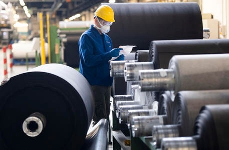 Aggiornamento del Protocollo condiviso negli ambienti di lavoro Aggiornamento del Protocollo condiviso negli ambienti di lavoro