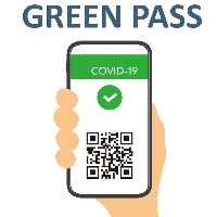 Green pass ed accesso all'Azienda: linee guida di Confindustria