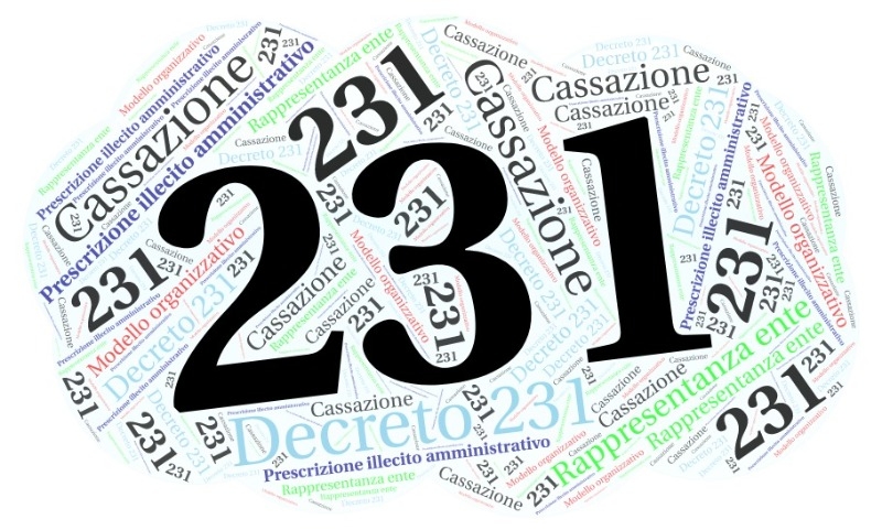 231: anche i 'terzi' possono rientrare tra i soggetti tutelati dal D.Lgs. 81/2008 231: anche i 'terzi' possono rientrare tra i soggetti tutelati dal D.Lgs. 81/2008