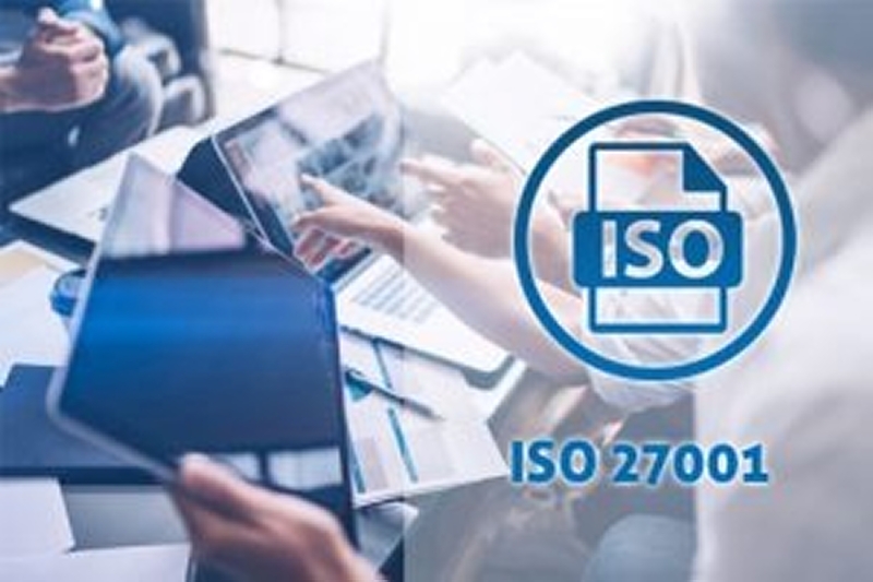 Gestione della sicurezza delle informazioni Gestione della sicurezza delle informazioni