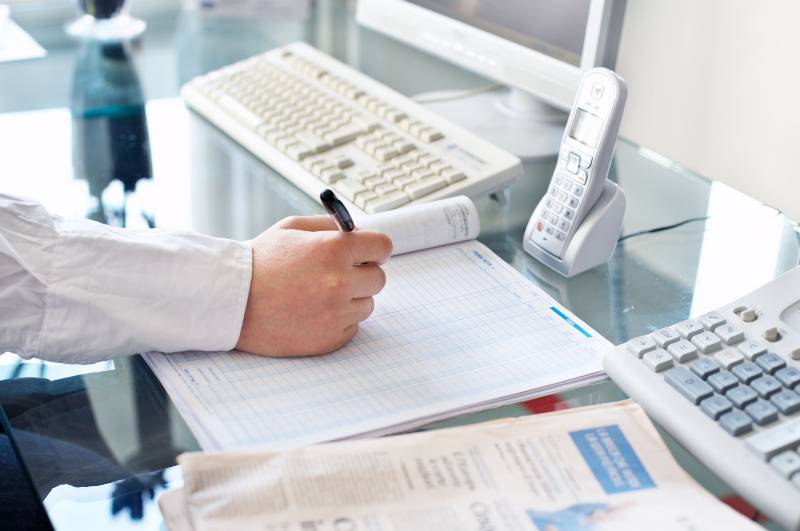 Certificazione EN 1090 per le opere strutturali in acciaio Certificazione EN 1090 per le opere strutturali in acciaio