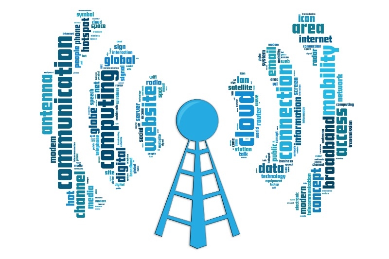 Punti di accesso WiFi e Geolocalizzazione. Linee guida per la protezione dei dati