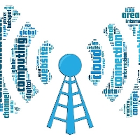 Punti di accesso WiFi e Geolocalizzazione. Linee guida per la protezione dei dati