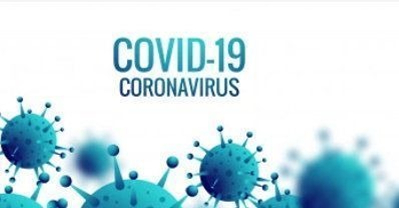 Nuovo protocollo condiviso Nuovo protocollo condiviso