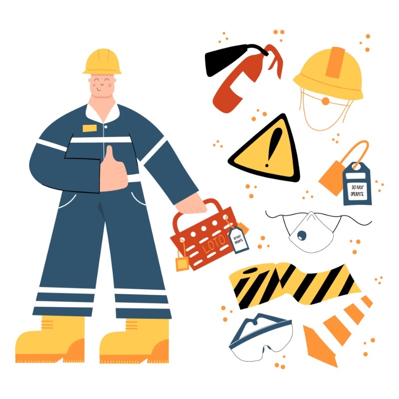 Aggiornamento al Testo Unico su salute e sicurezza dei lavoratori Aggiornamento al Testo Unico su salute e sicurezza dei lavoratori