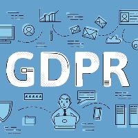 GDPR: Principi generali del trattamento di dati personali