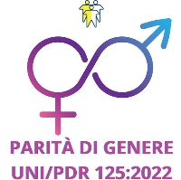Linee Guida per la parit di genere UNI/PdR 125:2022