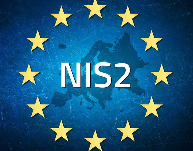 Applicazione Direttiva NIS2 Applicazione Direttiva NIS2