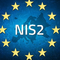 Applicazione Direttiva NIS2