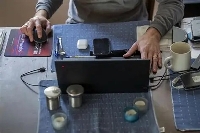 Nuovi obblighi per le PMI: l’informativa sulla sicurezza nel lavoro da remoto diventa sanzionabile