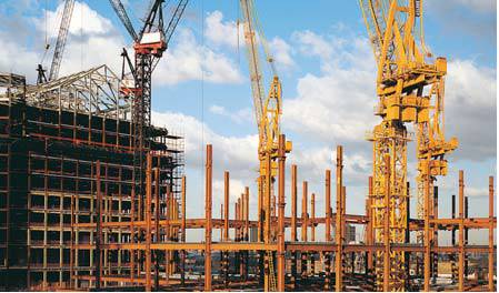 Chiarimenti sull'applicazione della EN 1090-1 Chiarimenti sull'applicazione della EN 1090-1