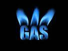 Figure professionali operanti sugli impianti a gas di tipo civile: Pubblicata dall'UNI la nuova norma UNI 11554:2014