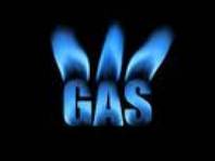Figure professionali operanti sugli impianti a gas di tipo civile: Pubblicata dall'UNI la nuova norma UNI 11554:2014