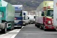 Affidamento di prestazioni di trasporto - Vettori e Subvettori