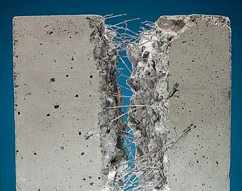 Linee Guida del Servizio Tecnico Centrale per sistemi di rinforzo FRP (Fiber Reinforced Polymer) Linee Guida del Servizio Tecnico Centrale per sistemi di rinforzo FRP (Fiber Reinforced Polymer)
