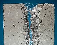 Linee Guida del Servizio Tecnico Centrale per sistemi di rinforzo FRP (Fiber Reinforced Polymer)