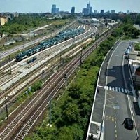 Criteri ambientali per fitosanitari in gare appalto linee ferroviarie e strade