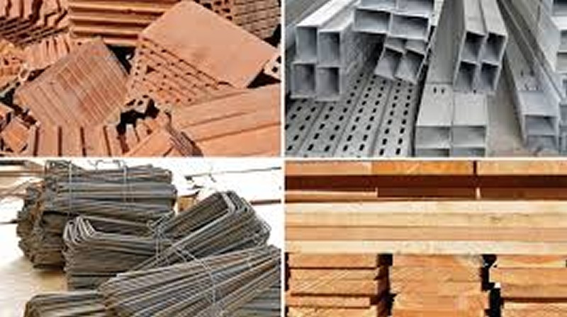 PRODOTTI DA COSTRUZIONE - NUOVO AGGIORNAMENTO NORME MARCATURA CE