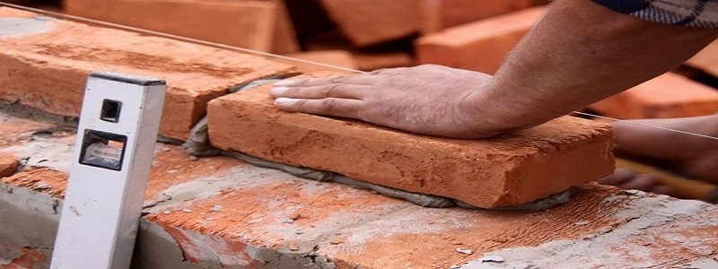 PRODOTTI DA COSTRUZIONE - NUOVO AGGIORNAMENTO NORME MARCATURA CE