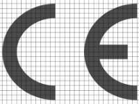 Dichiarazione di prestazione e valutazione della costanza della prestazione dei prodotti da costruzione