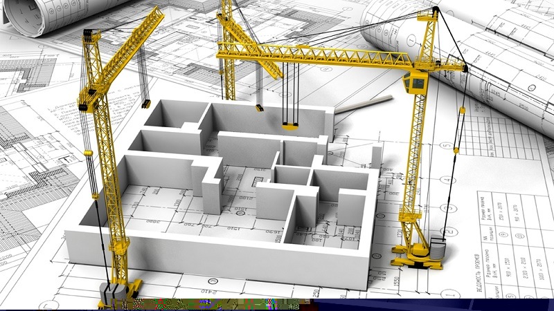 Norme tecniche per le costruzioni Norme tecniche per le costruzioni