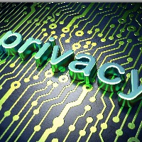 Privacy: a maggio entra in vigore il nuovo Regolamento UE 2016/679 in materia di privacy