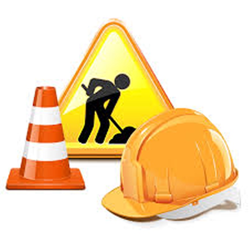 Testo Unico Sicurezza Testo Unico Sicurezza