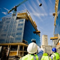 Notifica preliminare per i cantieri edili: ulteriori novit